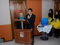 Tn dsc 3132